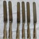 Knives
