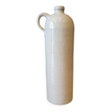 Stoneware vase