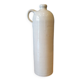 Vase en grès