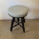 Napoleon III Piano Stool 1930