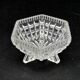 F8z huta hortensja salt shaker art deco
