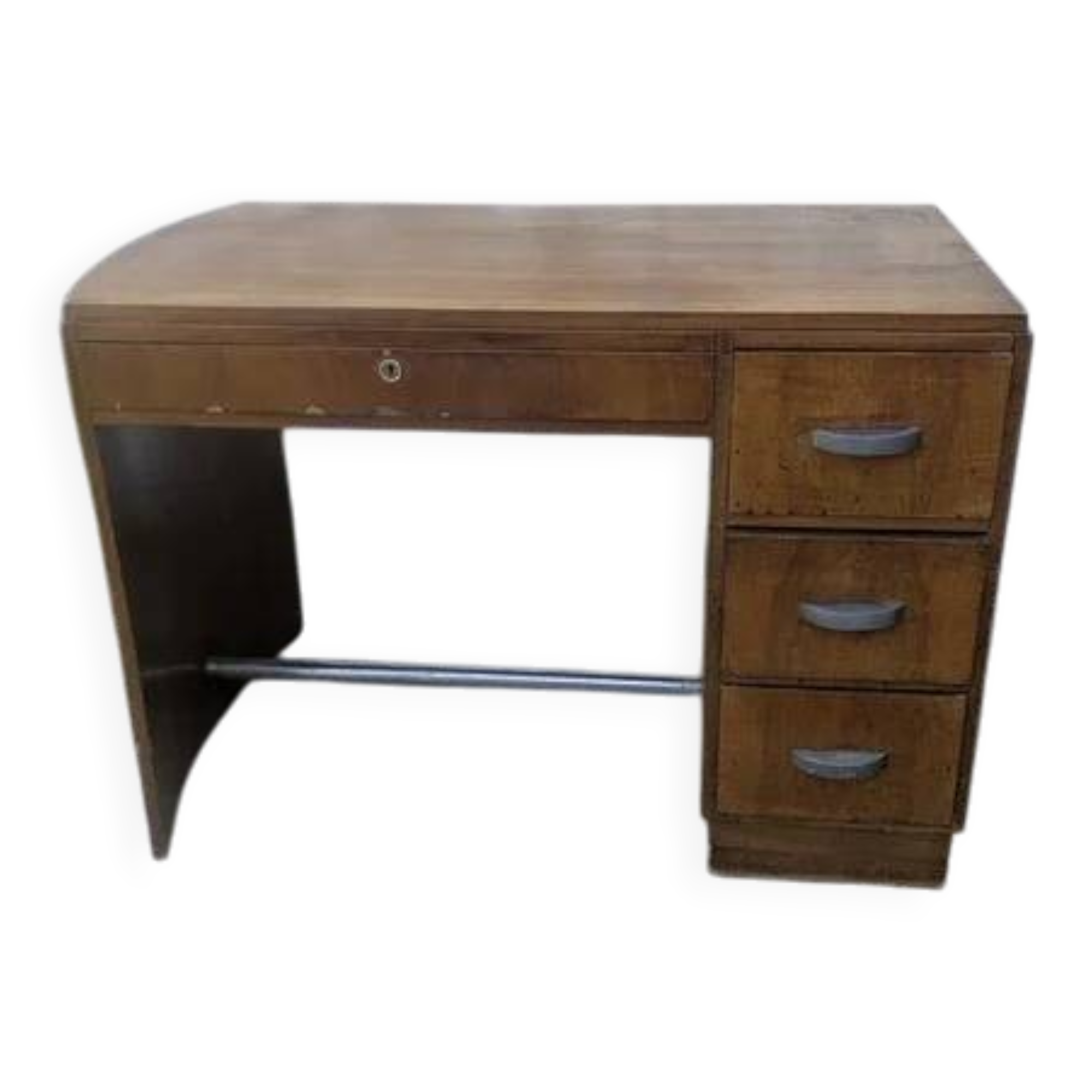 Bureau adulte
