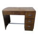 Bureau adulte