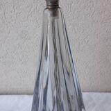 Crystal lamp from Île-de-France