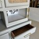 Mado sideboard