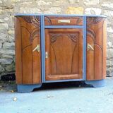 Buffet low circa 1940