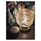 Lampe