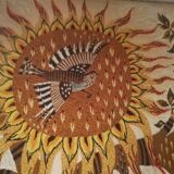 Tapestry
