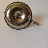 Candlestick
