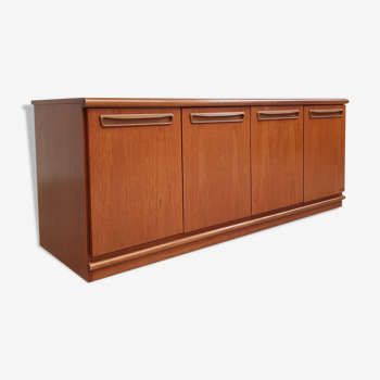 Meredew sideboard