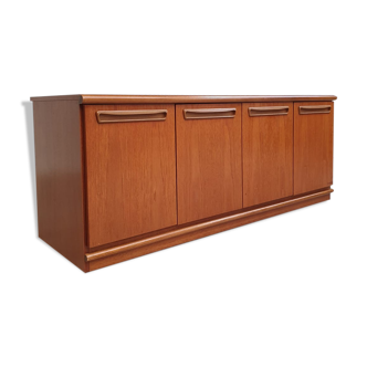 Meredew sideboard