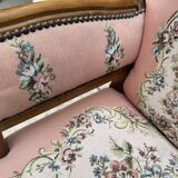 Telephone cabinet c savino