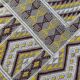 Tapis margoum tissés mains