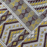Tapis margoum tissés mains
