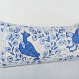 Cushion
