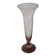 Biot vase