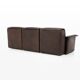 DS12 Sofa by De Sede, Switzerland 1970s