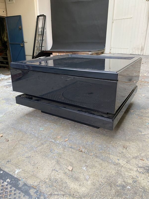 Table basse