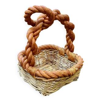 Panier