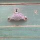 Old trade furniture