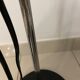 Lampadaire eye ball