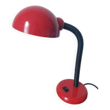 Vintage 80s lamp