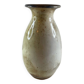 Vase William Biron