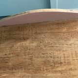 Wall cabinet