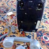 Phone