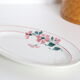 Ceranord ceramic ravier Julienne motif 1930