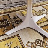 Ilse Möbel coffee table from the 1960s.