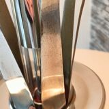 Lampe vintage made in italy 1960