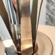 Vintage lamp made in Italy 1960