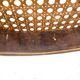 Chaises Thonet  antique fin 19ème siècle, modèle 14