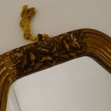Art Deco Mirror