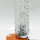 Table lamp 60-70 years