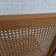 1980s, Italian design, set of 8 chairs, original good condition.