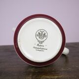 All villeroy & boch
