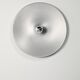 Space Age Wall Sconce