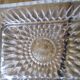 Butter ravier container duralex oil old lessieur dp 1121023