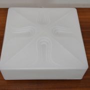 Ceiling lamp, 1970
