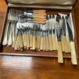 Cutlery