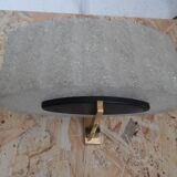 Modernist wall lamps Arlus