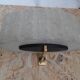 Modernist wall lamps Arlus