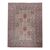 Tapis 230x170cm