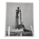Photograph US Air Force Mercury Aurora 7 Launcher NASA USA 1962