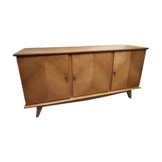 Sideboard for living room or bedroom