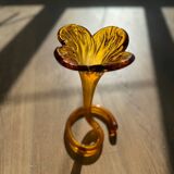 Corolla vase