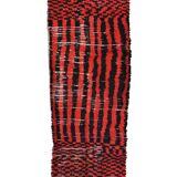 Tapis couloir marocain 100 x 289 cm