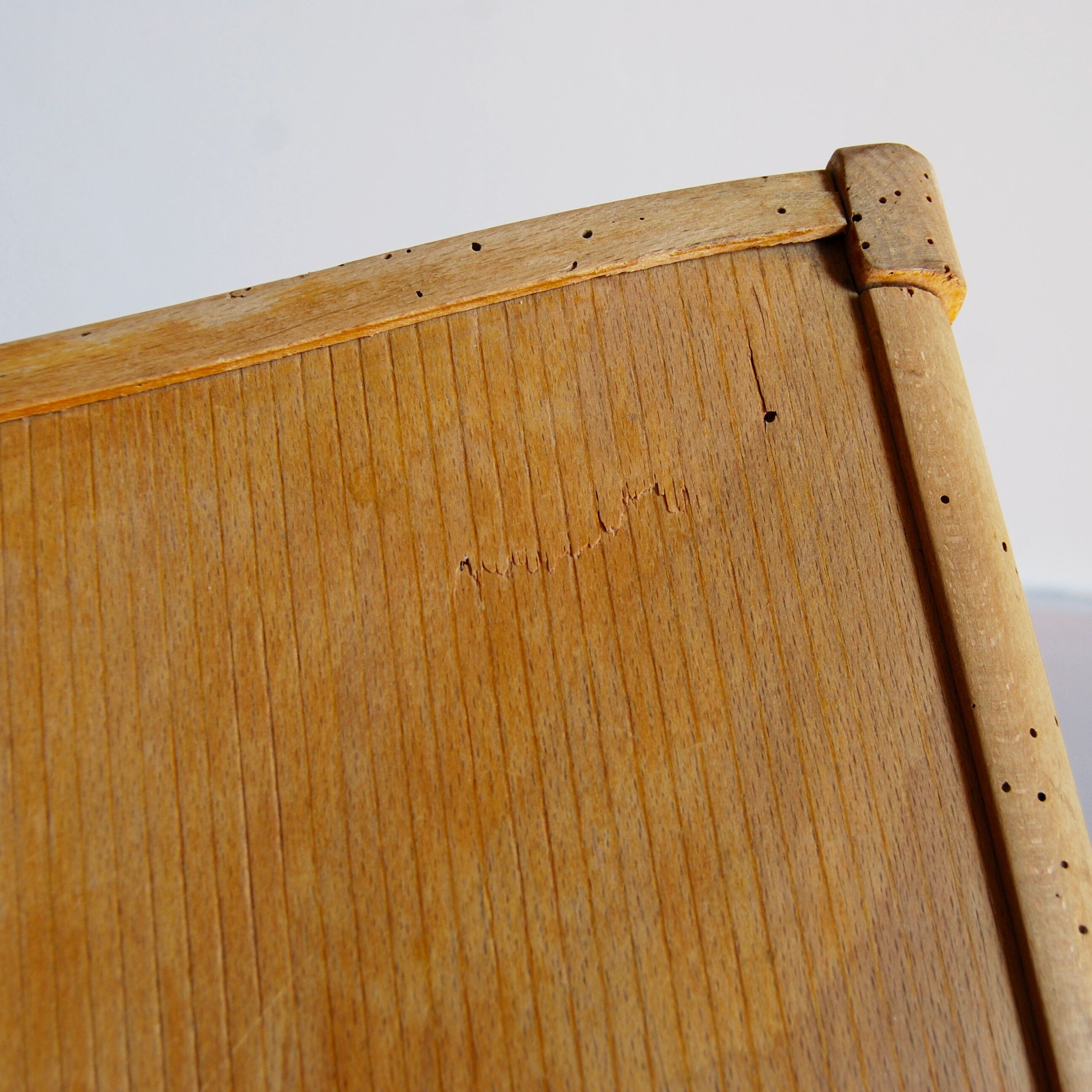 Stella chair